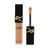 YSL ALL HOURS CONCEALER 15ML